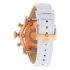 Ceas Damă Glam Rock gr11113 (Ø 46 mm)