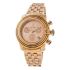 Ceas Damă Glam Rock gr31112 (Ø 40 mm)