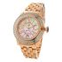 Ceas Damă Glam Rock gr32008d (Ø 46 mm)