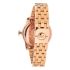 Ceas Damă Glam Rock gr32008d (Ø 46 mm)