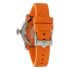 Ceas Damă Glam Rock gr32037 (Ø 44 mm)