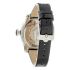 Ceas Damă Glam Rock gr32083 (Ø 44 mm)