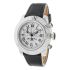 Ceas Damă Glam Rock gr32107 (Ø 44 mm)