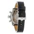 Ceas Damă Glam Rock gr32107 (Ø 44 mm)