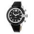 Ceas Damă Glam Rock gr32118 (Ø 44 mm)