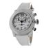Ceas Damă Glam Rock gr32153 (Ø 44 mm)