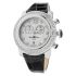 Ceas Damă Glam Rock gr32174d (Ø 46 mm)