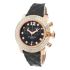 Ceas Damă Glam Rock gr32199d (Ø 44 mm)