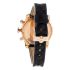 Ceas Damă Glam Rock gr32199d (Ø 44 mm)