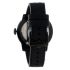 Ceas Unisex Glam Rock gr62015 (Ø 50 mm)