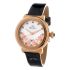 Ceas Damă Glam Rock gr77005 (Ø 40 mm)