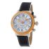 Ceas Damă Glam Rock gr77123 (Ø 40 mm)