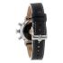 Ceas Damă Glam Rock gr77123 (Ø 40 mm)