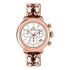 Ceas Damă Glam Rock gr77127 (Ø 40 mm)