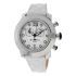 Ceas Damă Glam Rock gr32153p (Ø 44 mm)
