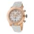 Ceas Damă Glam Rock gr32166r (Ø 44 mm)