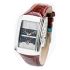 Ceas Bărbați Chronotech CT7018M-03MT (Ø 33 mm)