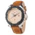 Ceas Bărbați Timberland TBL13331JSTB-07M (Ø 45 mm)