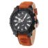 Ceas Bărbați Timberland TBL13331JSTB2PN (Ø 45 mm)