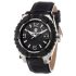 Ceas Bărbați Timberland TBL13321JSTB-02C (Ø 45 mm)