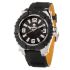 Ceas Bărbați Timberland TBL13321JSTB-07BB (Ø 45 mm)