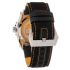 Ceas Bărbați Timberland TBL13321JSTB-07BB (Ø 45 mm)