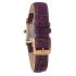 Ceas Damă Folli Follie wf13b037ssl (Ø 18 mm)