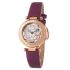 Ceas Damă Folli Follie wf15r009sp (Ø 28 mm)