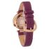 Ceas Damă Folli Follie wf15r009sp (Ø 28 mm)