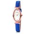 Ceas Damă Folli Follie wf16r031ss (Ø 18 mm)