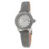 Ceas Damă Folli Follie wf1a006st (Ø 28 mm)