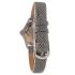 Ceas Damă Folli Follie wf1a006st (Ø 28 mm)