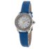 Ceas Damă Folli Follie wf1a006sta (Ø 28 mm)