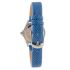 Ceas Damă Folli Follie wf1a006sta (Ø 28 mm)