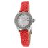 Ceas Damă Folli Follie wf1a006str (Ø 28 mm)