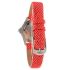 Ceas Damă Folli Follie wf1a006str (Ø 28 mm)