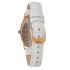 Ceas Damă Folli Follie wf2b012stwa (Ø 28 mm)