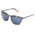 Ochelari de Soare Unisex LGR GLORIOSO-BLUE-39 Ø 49 mm