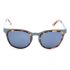 Ochelari de Soare Unisex LGR GLORIOSO-BLUE-39 Ø 49 mm