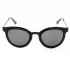 Ochelari de Soare Unisex LGR FELICITE-BLACK-01 Ø 47 mm
