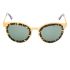 Ochelari de Soare Damă LGR FELICITE-GOLD-09 Ø 47 mm