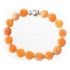 Brățară Damă Thomas Sabo KT0142-866-10-L16 19 cm