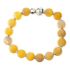 Brățară Damă Thomas Sabo KT0143-864-16-L16 Multicolor 19 cm