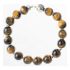 Brățară Damă Thomas Sabo KT0144-867-2-L16 Multicolor 19 cm