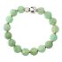 Brățară Damă Thomas Sabo KT0148-866-6-L16 Verde 19 cm