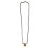 Colier Damă Folli Follie 4N18S083YK 45 cm
