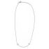 Colier Damă Folli Follie 3N18S008C 18 cm