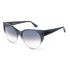 Ochelari de Soare Damă LGR SIWA-GREY-31 Ø 55 mm