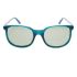 Ochelari de Soare Damă LGR SPRING-GREEN-37 Ø 50 mm