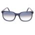 Ochelari de Soare Damă LGR SPRING-NAVY-36 Ø 50 mm